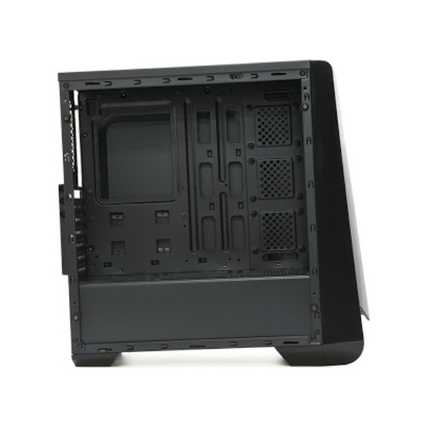 Vỏ case Sahara P08