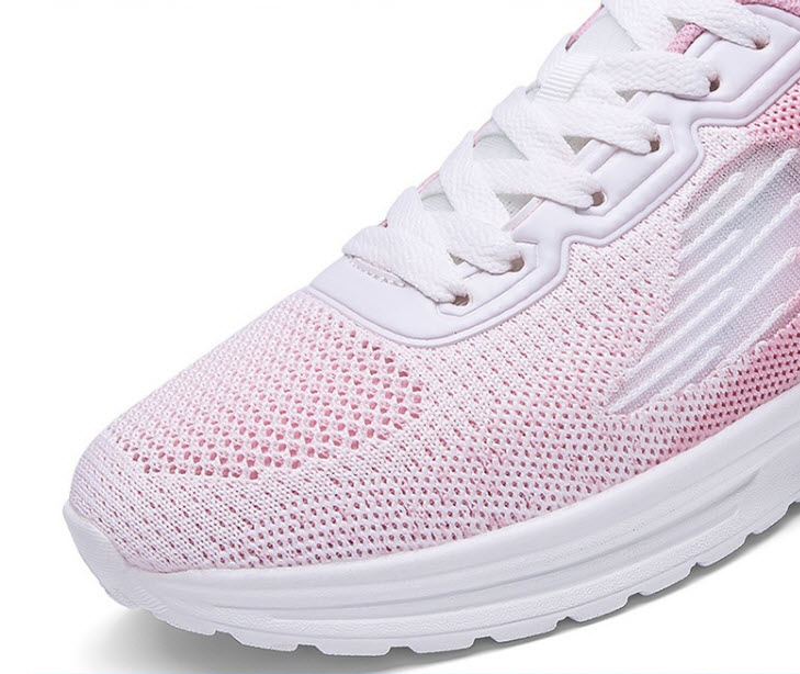 Giày bata lưới thoáng khí _ HÀNG CÓ SẴN (Size 40➡️42)