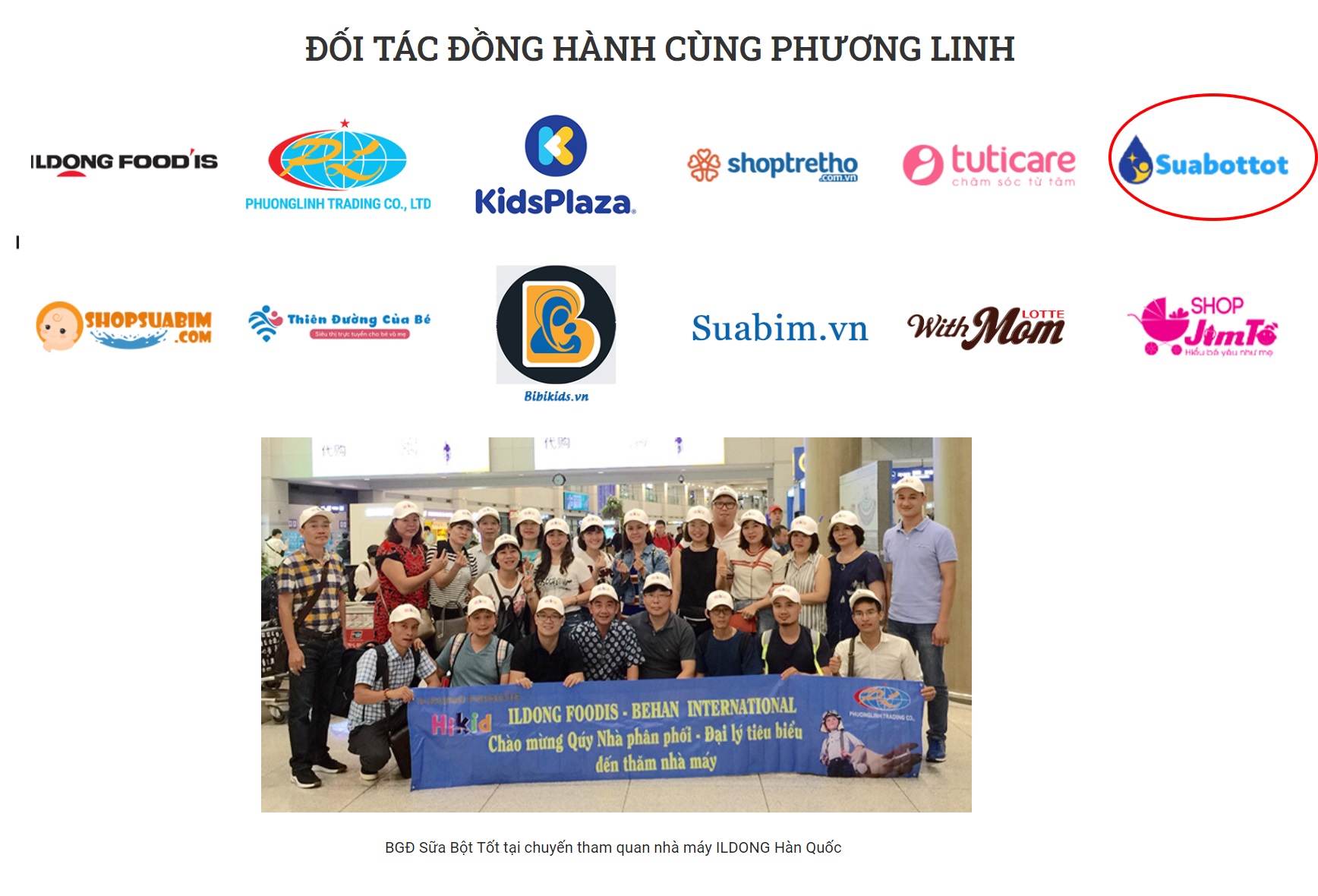Sữa Hikid Dê Hàn Quốc 700g (trẻ từ 1-9 tuổi)