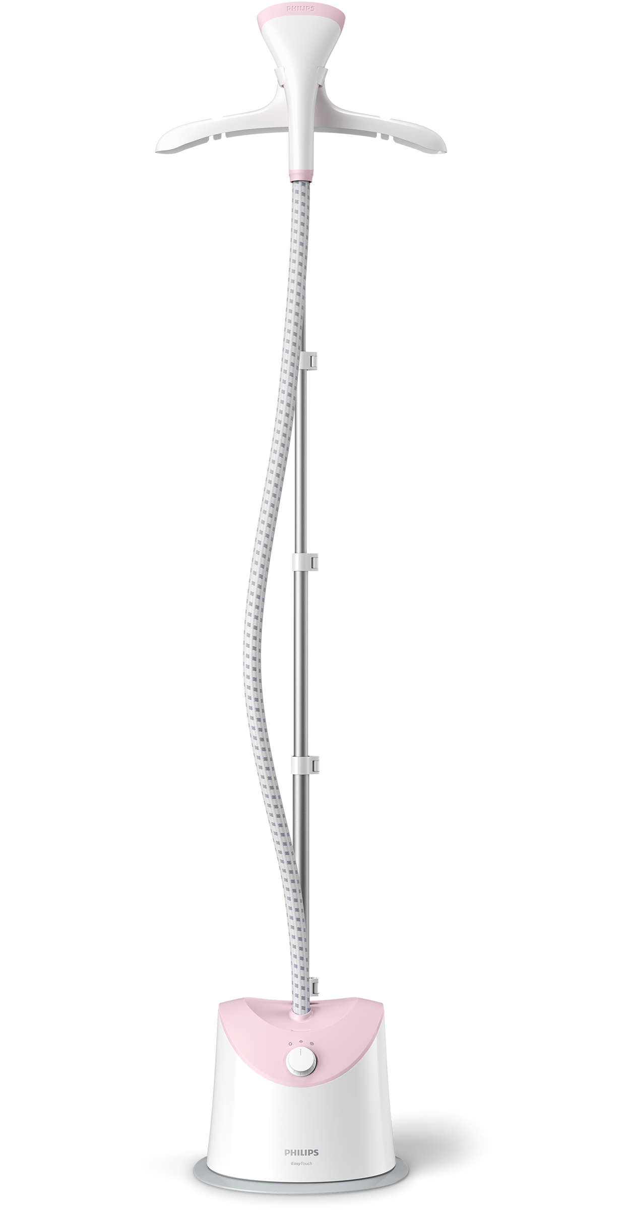 Bàn Ủi Hơi Nước Đứng Philips GC484/49- 1800W