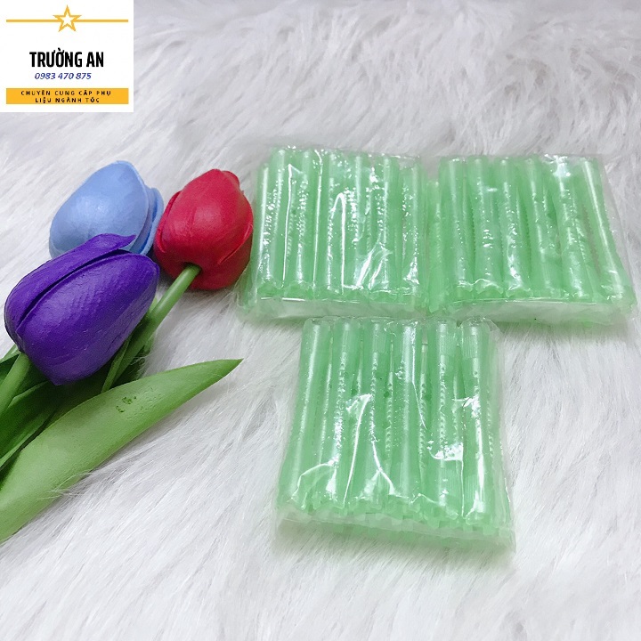 LÔ XOĂN LẠNH -TRỤC UỐN LẠNH