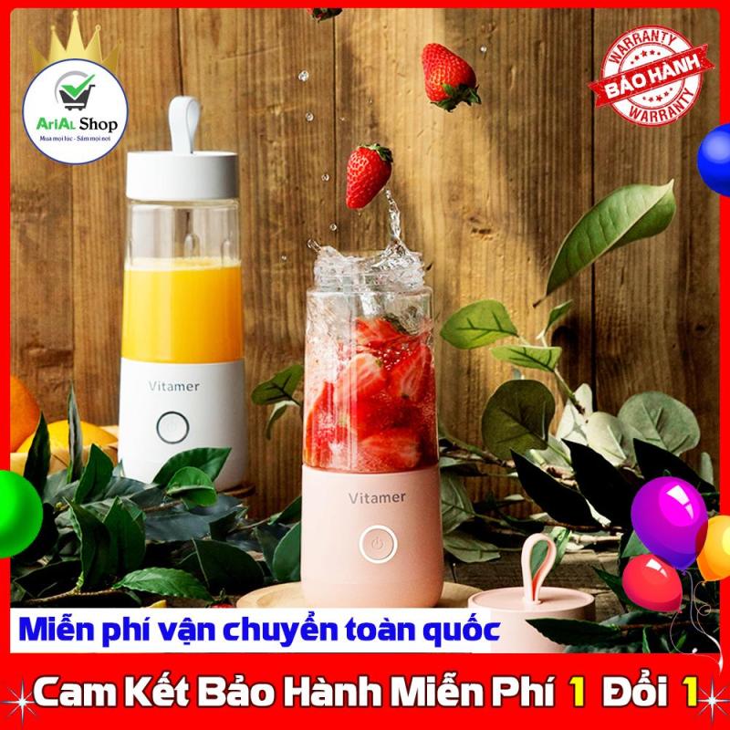 Máy xay sinh tố - Máy xay cầm tay, Máy xay hoa quả, Máy xay sinh tố mini, Máy xay sinh tố cầm tay, Máy xay đa năng