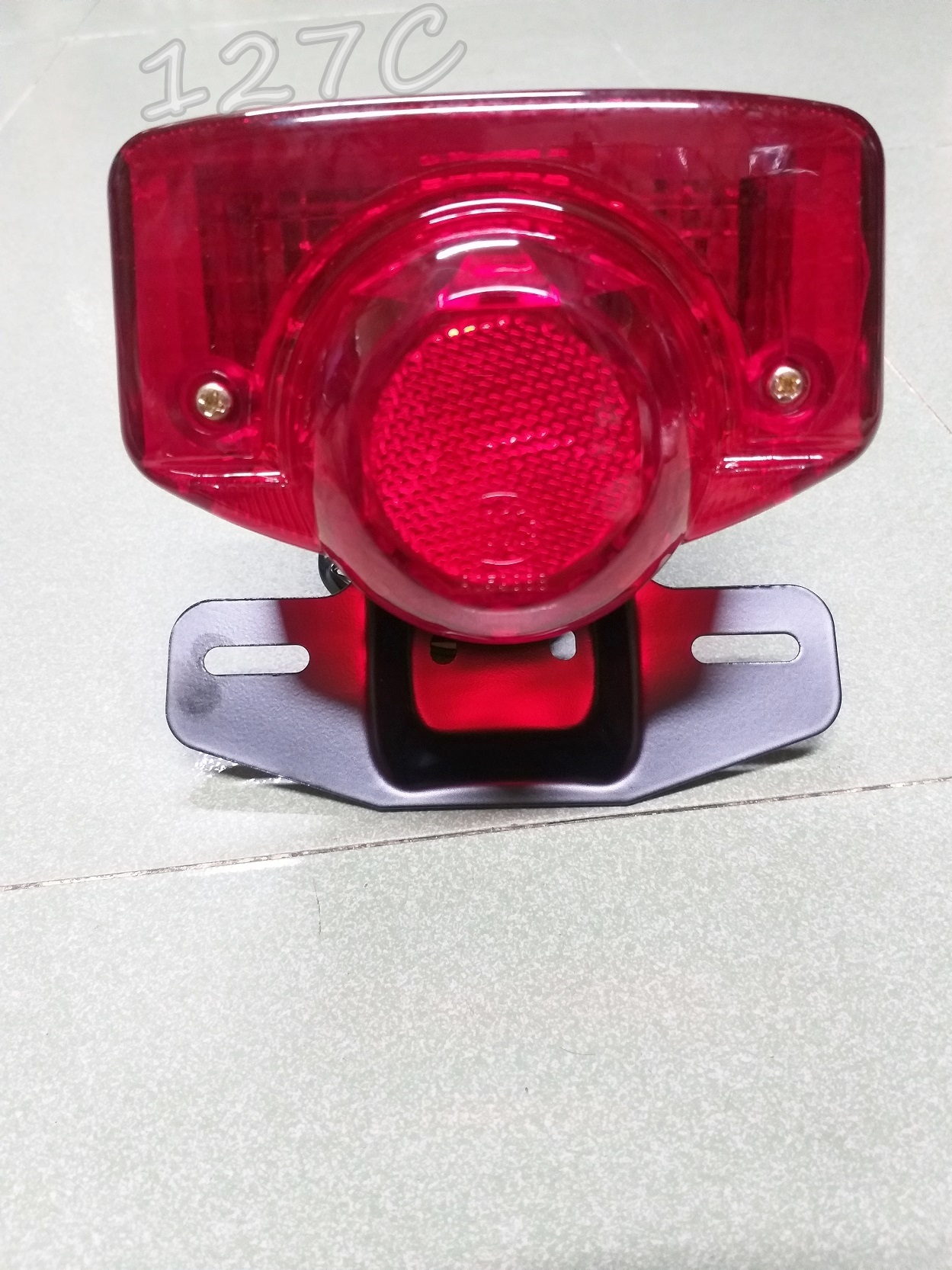 [HCM] Đèn hậu CL/ CD/ 67/ 68 (Hàng chuẩn đẹp)