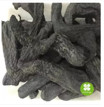 Nhục thung dung (gói 0.5kg) - LV031
