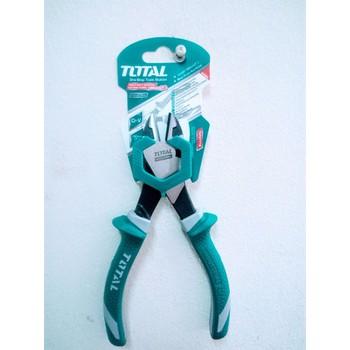 7" Kìm cắt Total THT27716