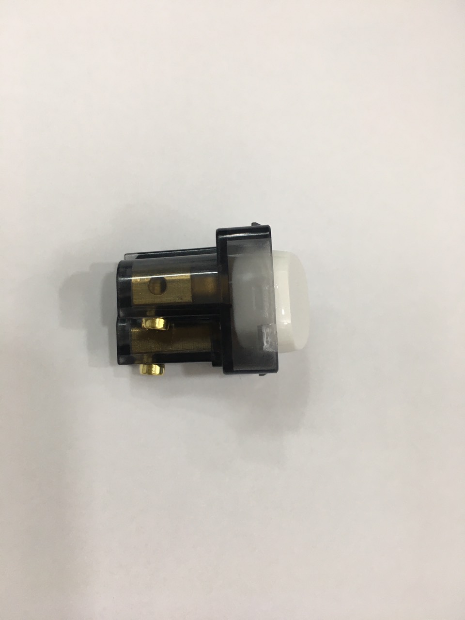 (Mpe) Mask for Cb, Mcb, and Cb Cuc
