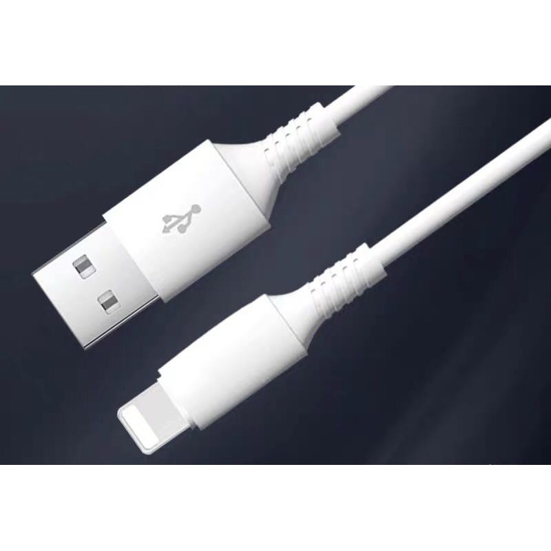 [HCM](LOẠI TỐT) Cáp sạc nhanh ZK dành cho iphone ZK-T26 IP