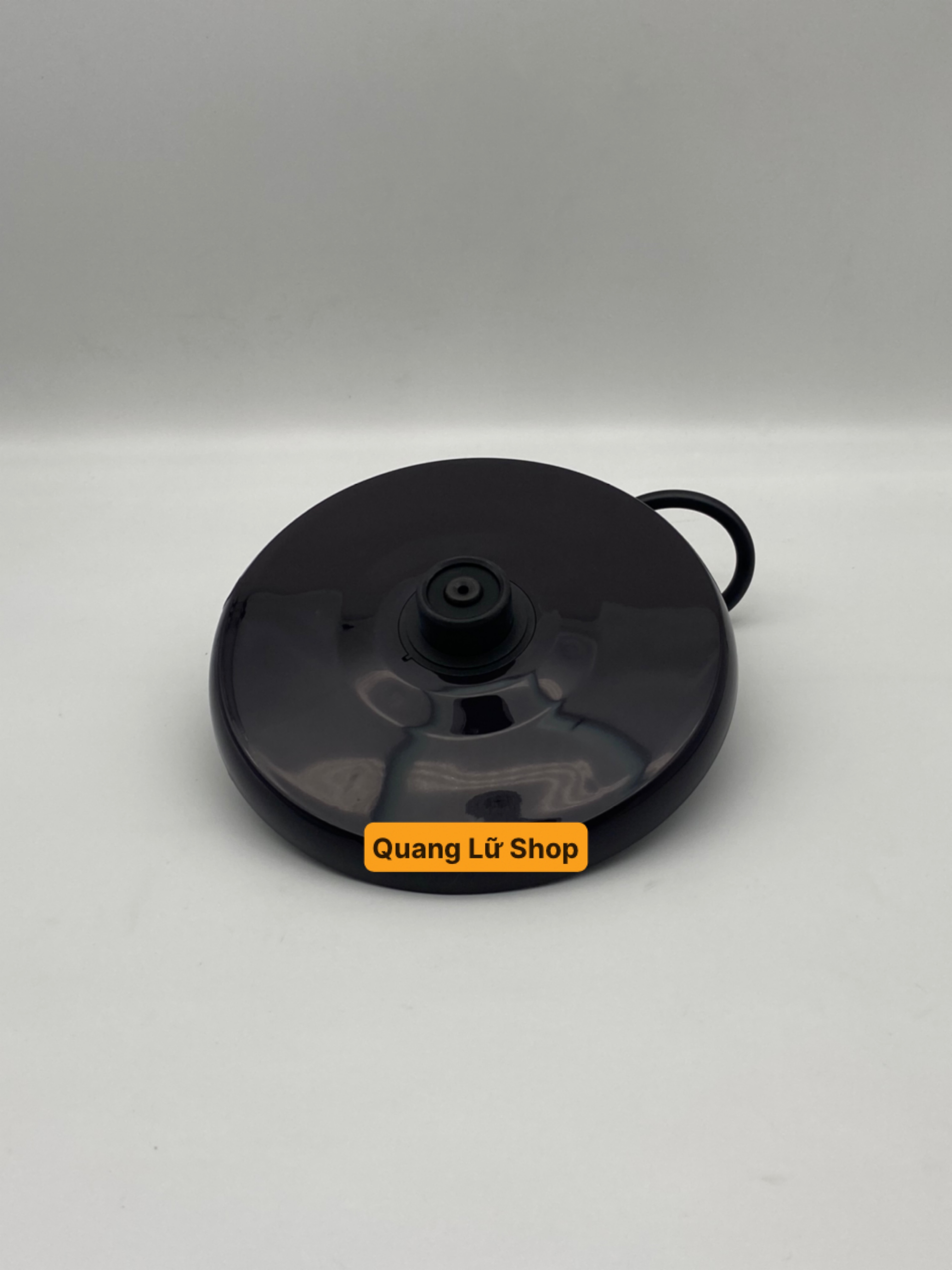 Ấm siêu tốc Thái Lan Yuemei 2.5L