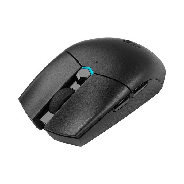 Chuột Corsair Katar PRO Wireless (CH-931C011-AP)