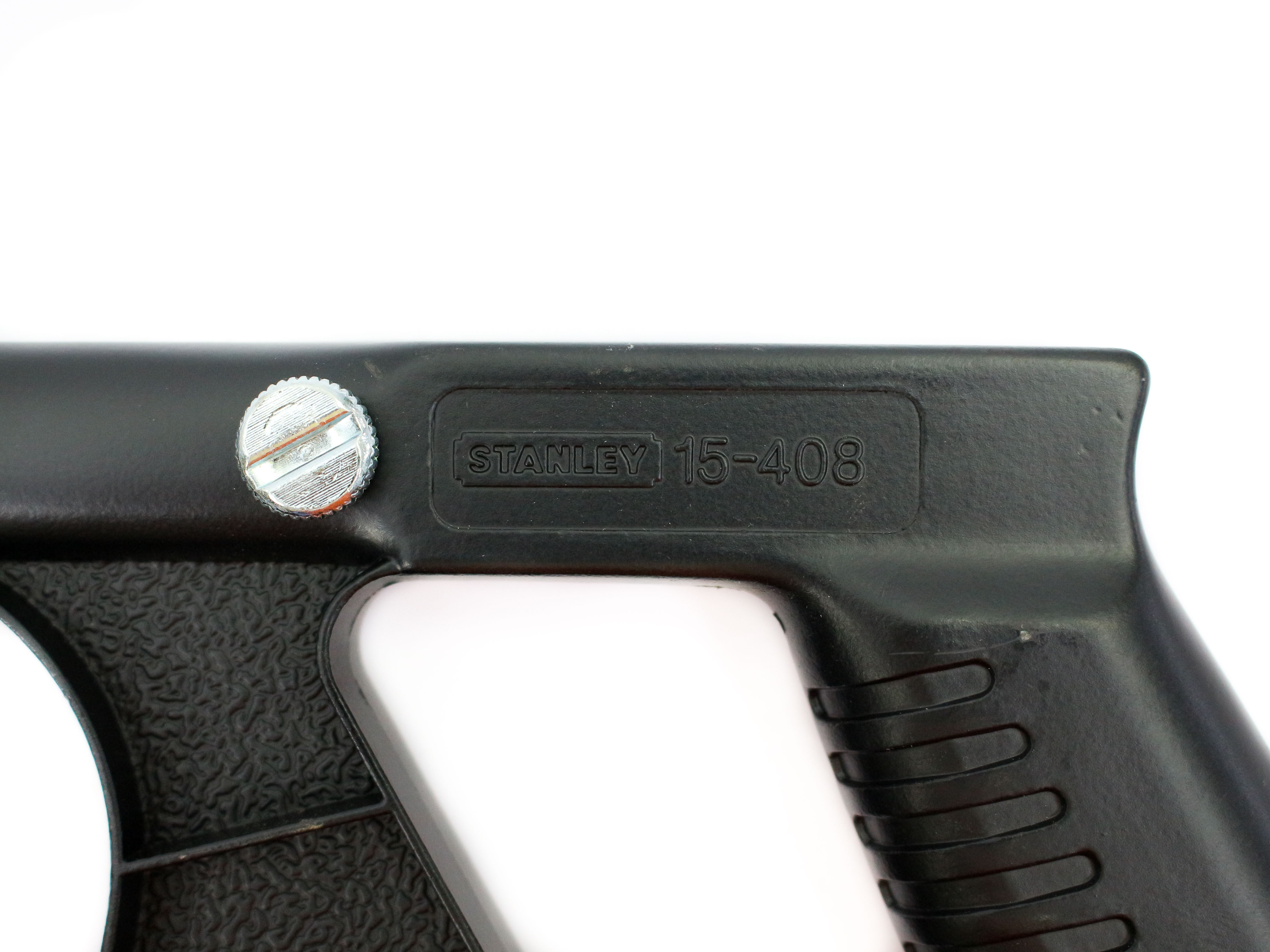 Cưa thẳng 300mm Stanley 15-408