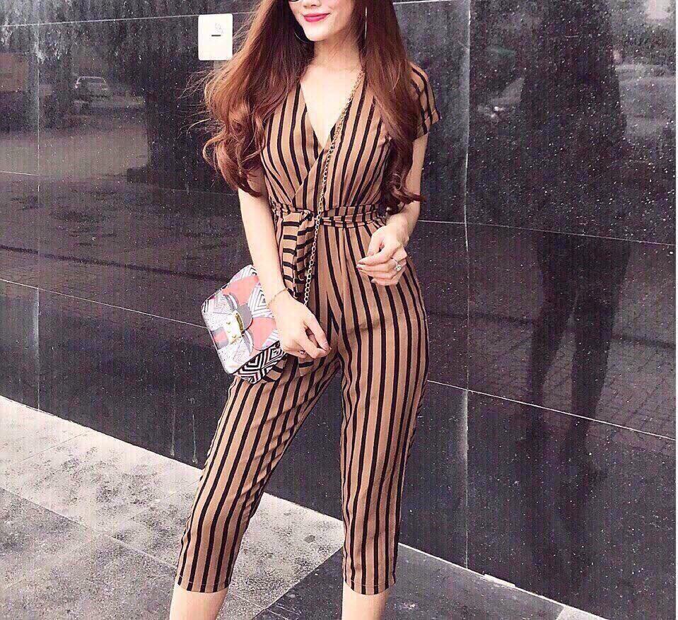 Sét bộ lửng cát hàn-QH