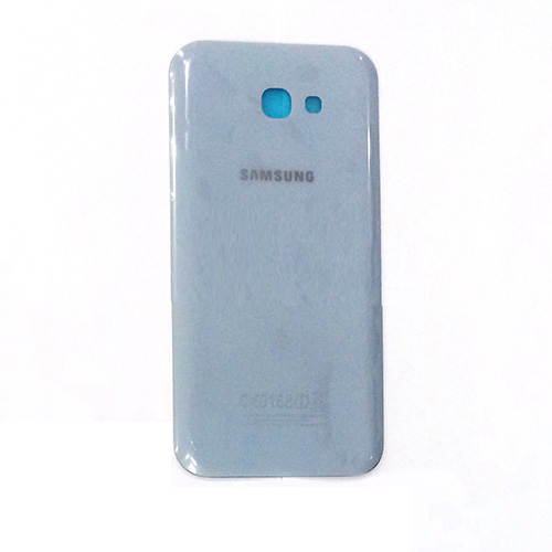 Nắp lưng điện thoại Samsung A7 2017 / A720