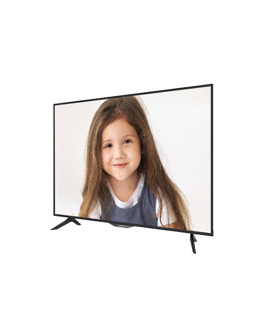 Smart Tivi Sharp 50 inch LC-50SA5500X