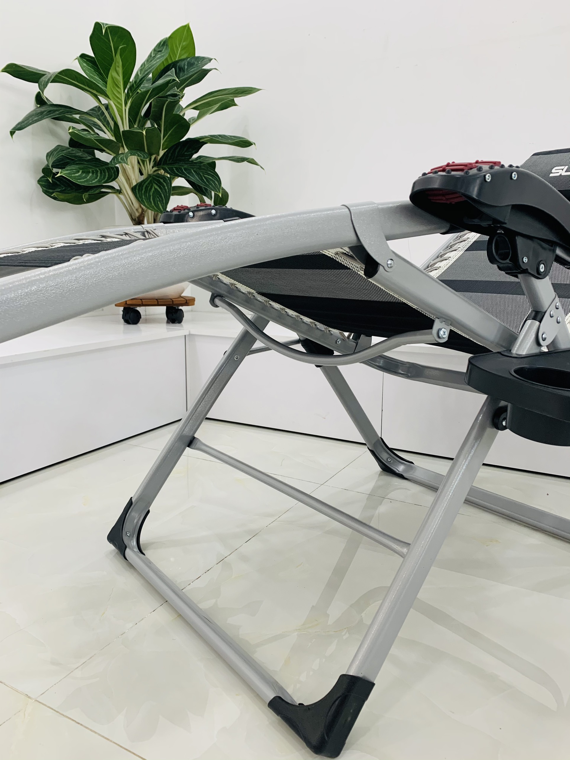[HCM]GHẾ XẾP THƯ GIÃN SUMIKA 199 MỚI GIÁ RẺ