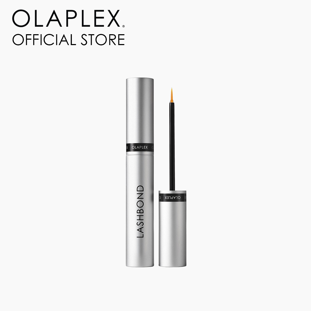 [HSD 07.25] Serum dưỡng mi dài & dày của Olaplex 4.5ml