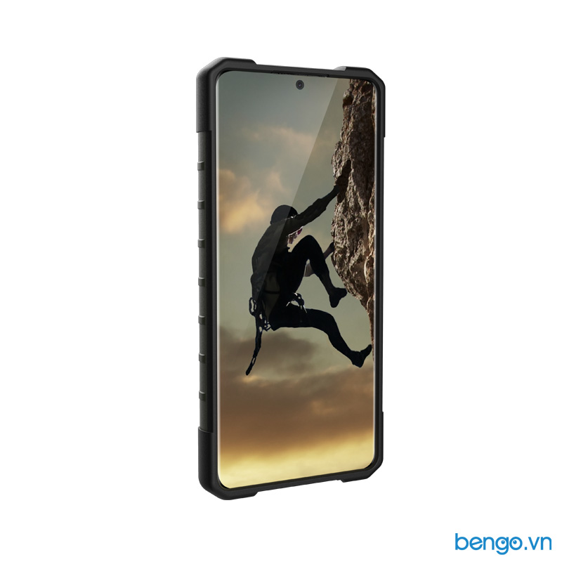 Ốp lưng Samsung Galaxy S20 FE/FE 5G UAG Pathfinder