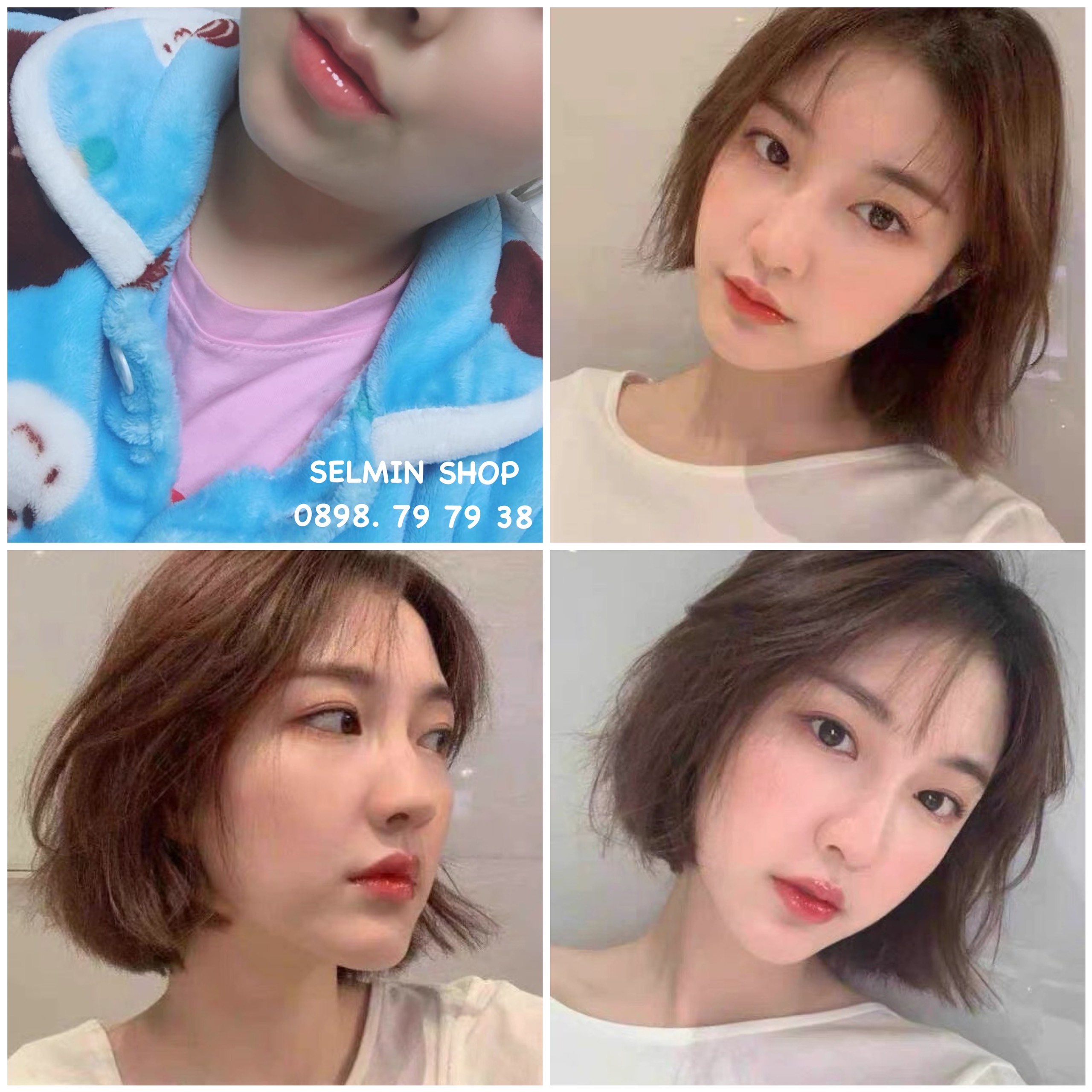 Son Bóng Dưỡng Ẩm Mềm Môi Lip Gloss Dupe Romand