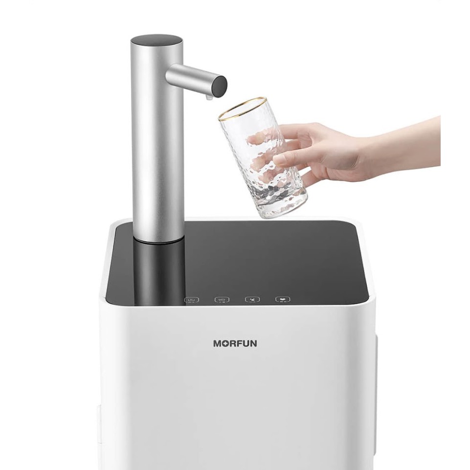 Cây nước nóng thông minh XIAOMI MORFUN MF809