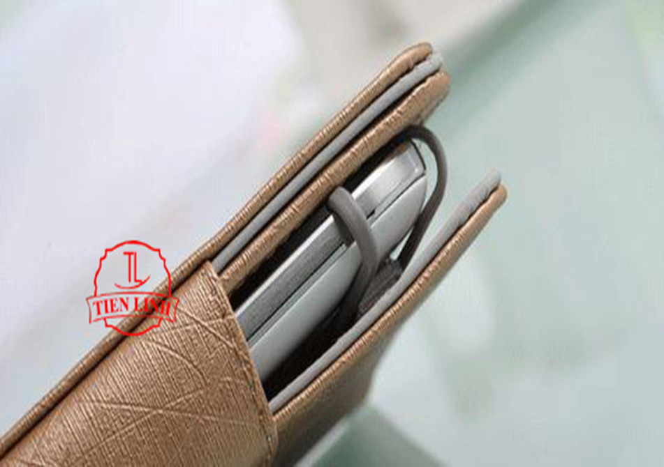 Bộ bao da bàn phím BLUETOOTH cho Máy tính bảng/ Ipad từ 7 đến 8 inch dùng cho HDH IOS/ ANDROID/WINDOWS
