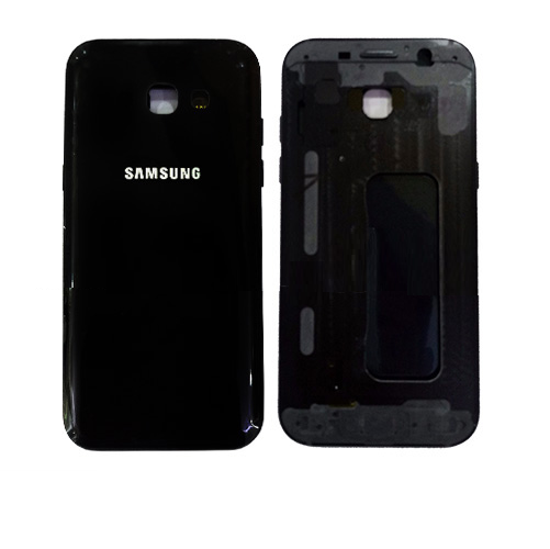 Vỏ bộ samsung a520 / a5 2017