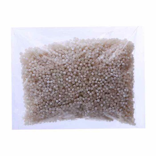 500g bột khoai 500g bột bán nấu chè