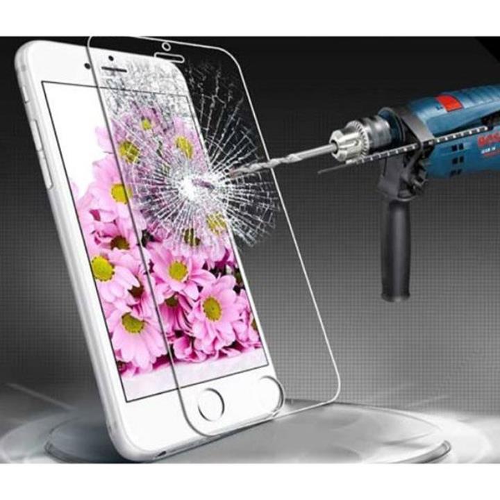 Kính cường lực iphone 7 plus.
