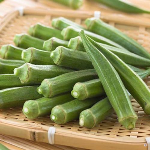 HẠT GIỐNG ĐẬU BẮP - CÀ BẮP - GÓI 18 GRAM