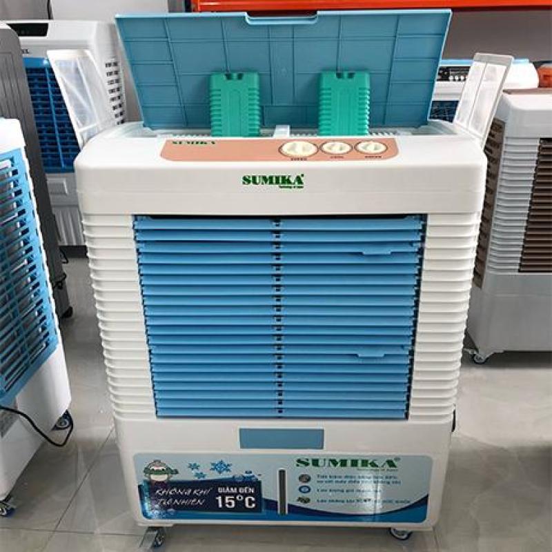 Bảng giá Quạt làm mát điều hòa không khí Sumika K500