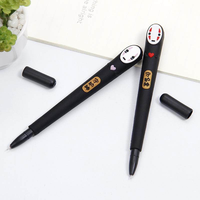 [HCM]Bút Bi Nước Vô Diện