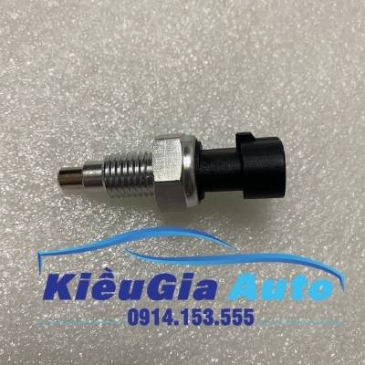 Cảm biến (Công tắc) báo lùi Daewoo Nubira