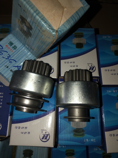 bánh răng đề 11r 12 then đề 2636a