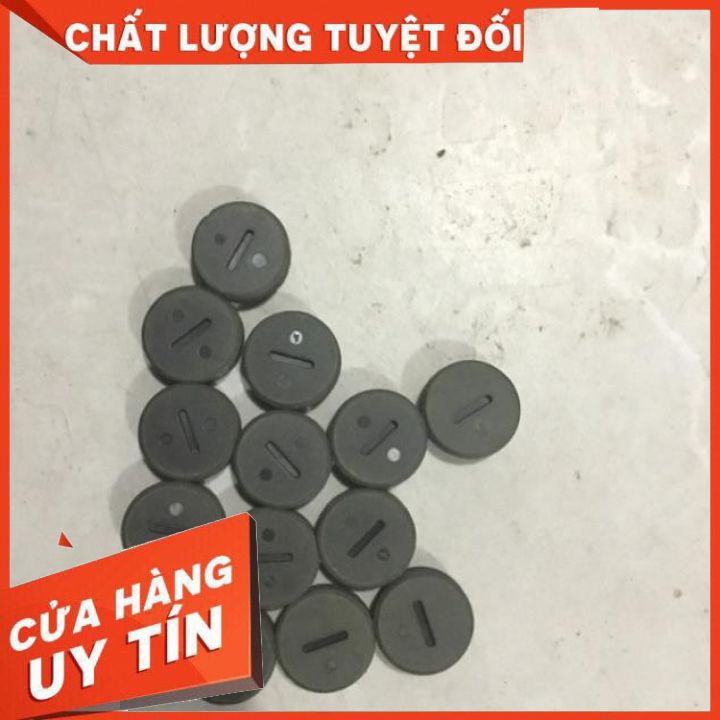 Nắp chổi than 153a