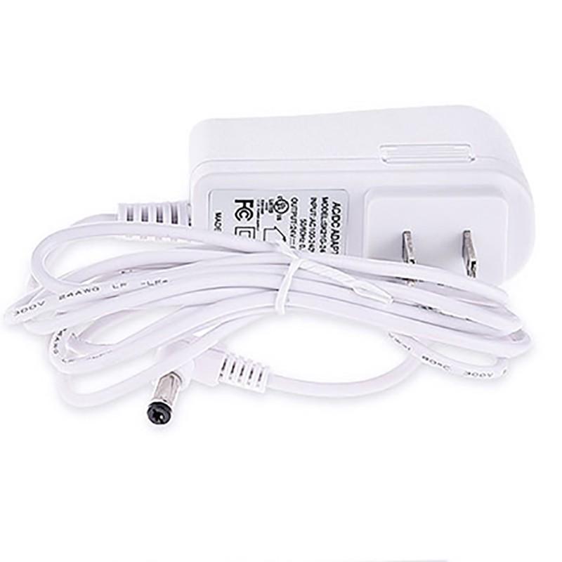 SẠC ADAPTER MÁY KHUẾCH TÁN TINH DẦU (24V)