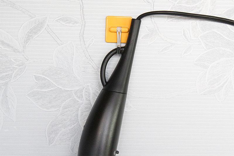 ( Giá Huỷ Diêt) Máy Sấy Tóc Philips BHD029/00