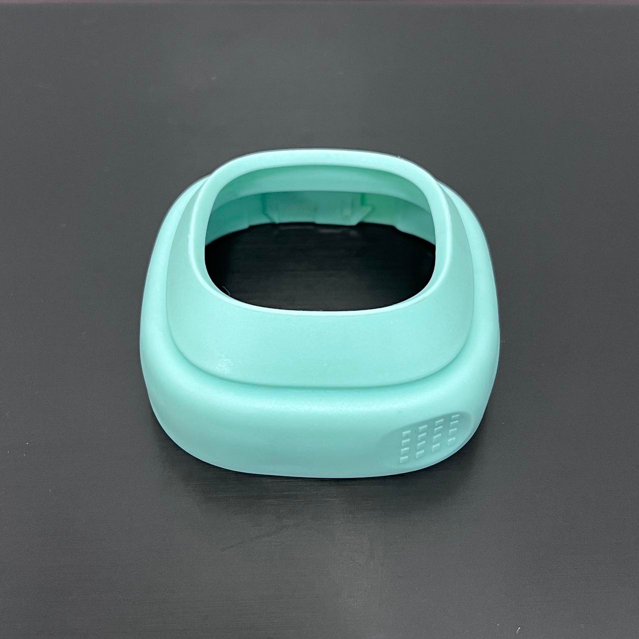 Nắp / Cổ Bình Dùng Cho Sữa Hegen P13 (giá bán 1 chiếc )