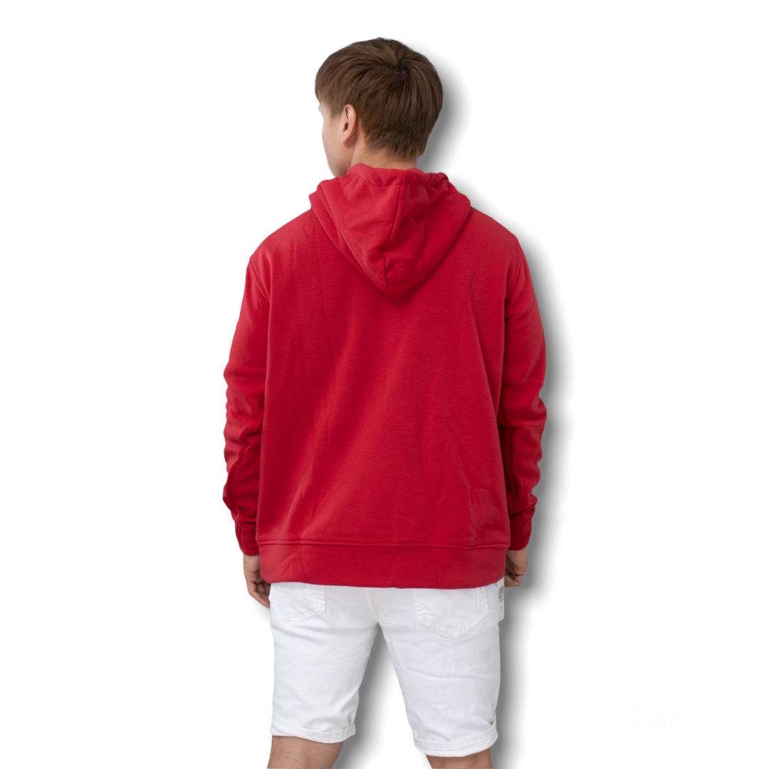 HOODIE UNISEX 2T STORE