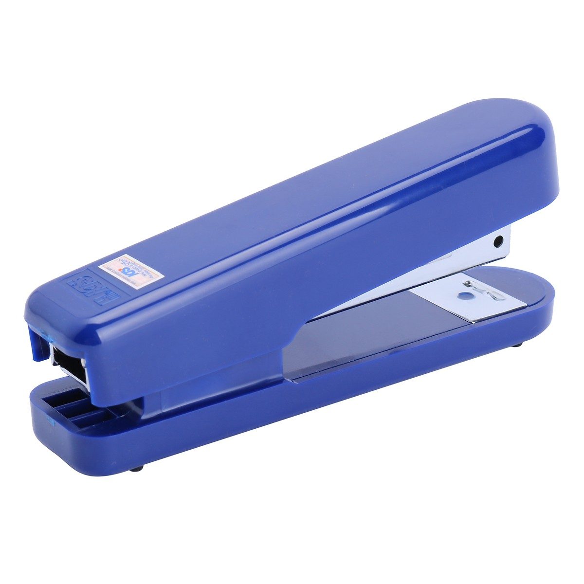Bấm kim số 3 sdi 1137