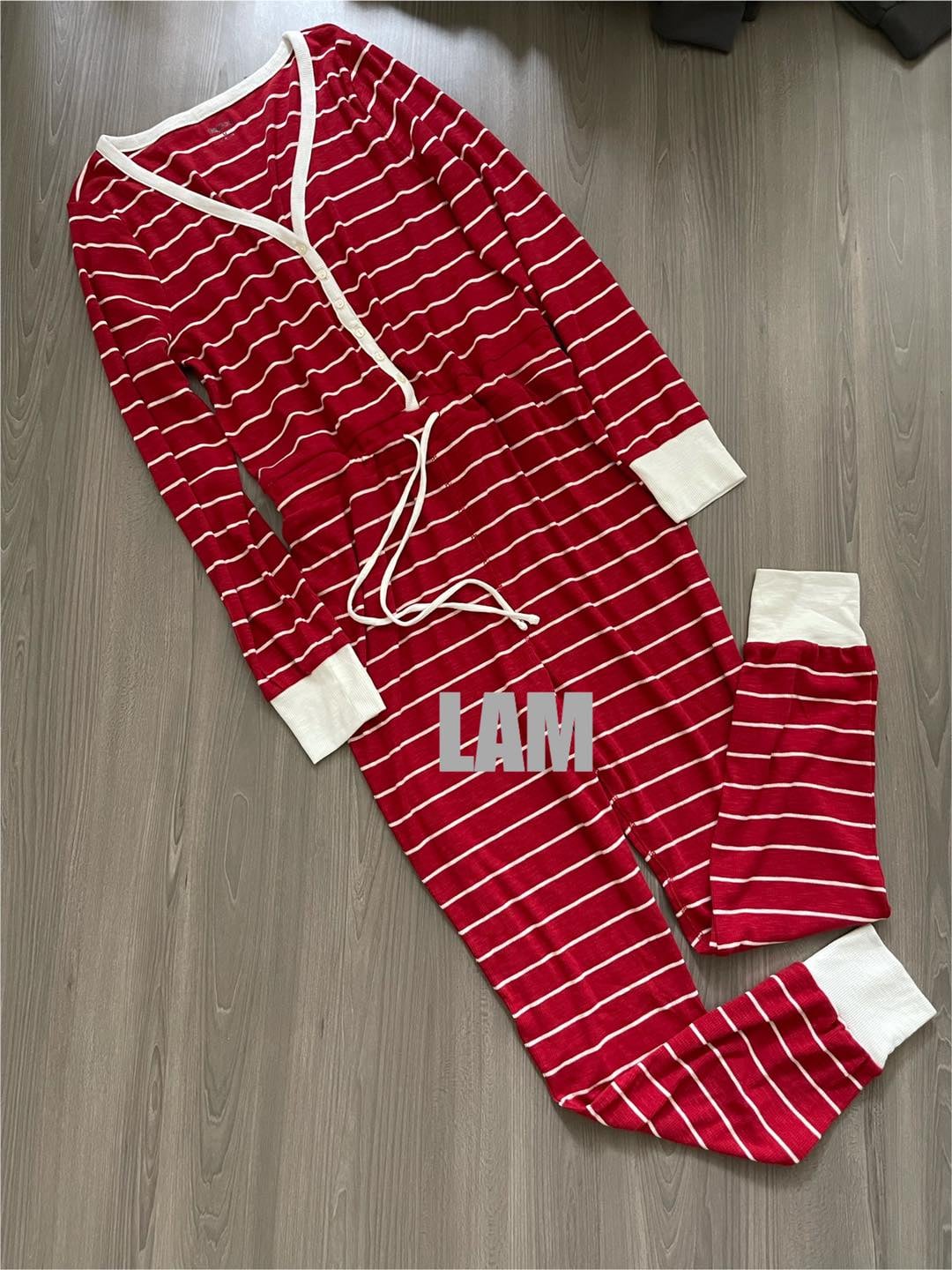JUMSUIT
