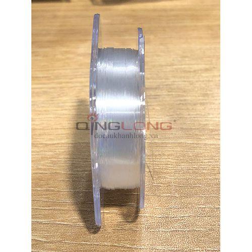 Cước QingLong 50m 2036 Link