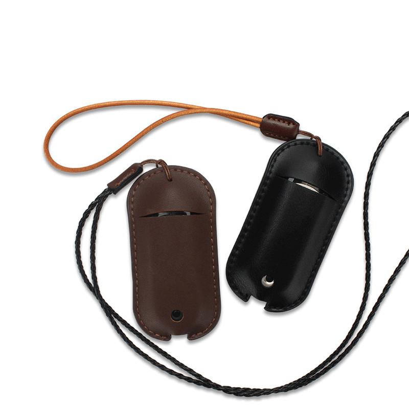 Túi Pocket Da Cho ZERO Vaporesso Pod Kit - có dây đeo