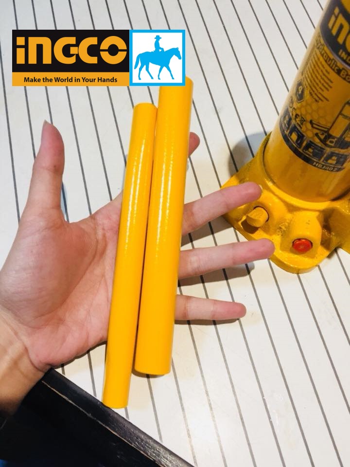Con đội kích đội thủy lực 4 tấn Ingco HBJ402 tht109042