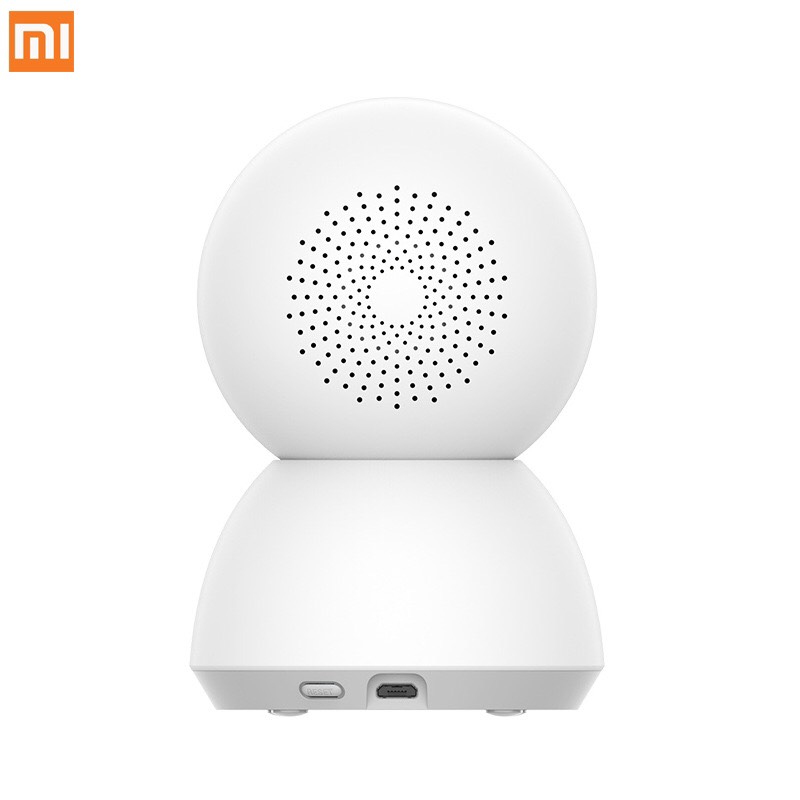 Camera giám sát Xiaomi Mi Home 360 độ 2K 1296P
