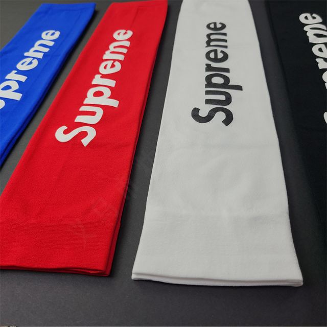 [Mã FAMAYFA2 giảm 10K đơn 50K] Cặp Bao tay chống nắng Supreme