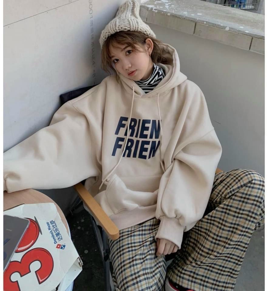 Áo Khoác Hoodies Chống Nắng họa Tiết Chữ Cool Ngầu