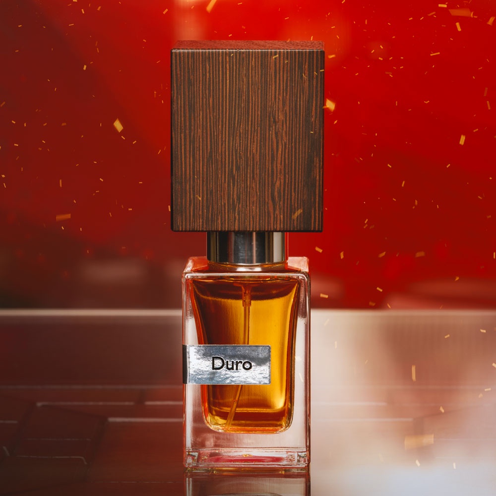 🔥 🔥 Nước hoa dùng thử Nasomatto Duro (Chiết 5ml/10ml/20ml)