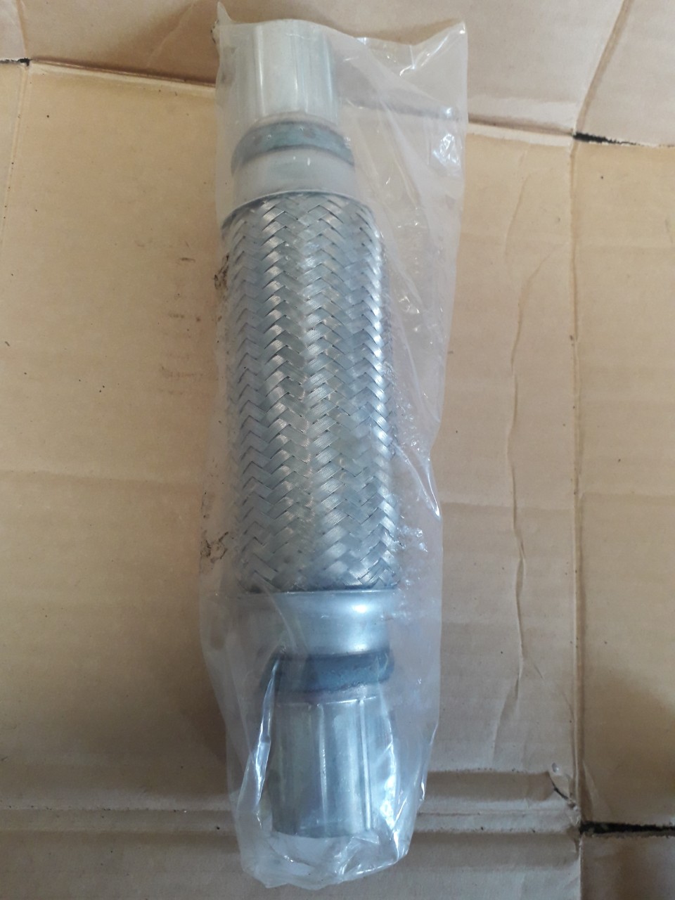 Chống rung bô xe ba bánh 34