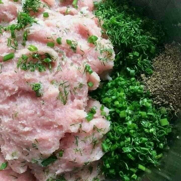 Chả cá thác lác quết sẵn 1kg (giao tphcm)