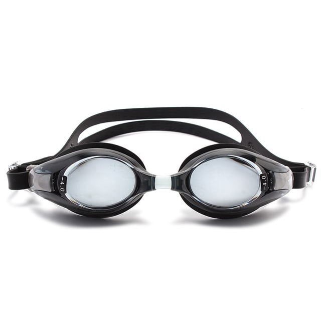 Kính bơi cận Nhật Bản hiệu View V510 từ -2Diop đến -7Diop - Hàng chính hãng 100% sản xuất tại Nhật Bản