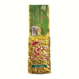 Combo 2 Kg Trà Bắc Phổ Thông