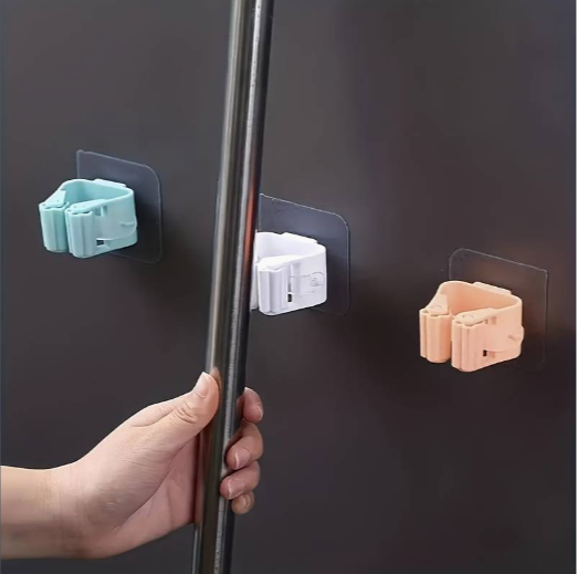 Dụng cụ kẹp đồ vật đa năng